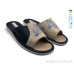 Тапки Rai shoes